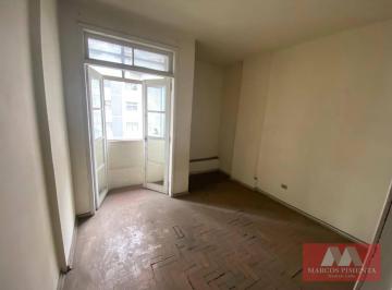 d55a25e8edebaa2eb11b5faf7d05859a3ab2c818 · Apartamento com 1 dormitório à venda, 31 m² por R$ 230.000,00 - Bela Vista - São Paulo/SP