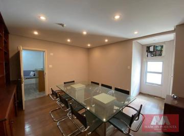 f99c80a7755dc8935e09c62cb19a10b06cf67f86 · Conjunto à venda, 122 m² por R$ 350.000,00 - República - São Paulo/SP