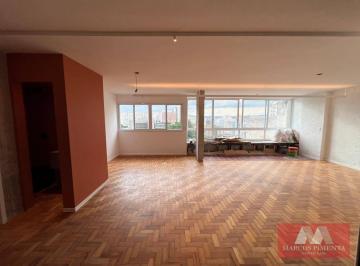 6ed4e66601eea73dd8ab0c7bc804f6bf5f6059db · Apartamento com 3 dormitórios à venda, 155 m² por R$ 2.390.000,00 - Consolação - São Paulo/SP
