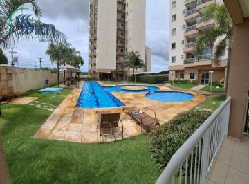 5e4ae36d7eeebdacfd29de03257dfe5958b834ab · Apartamento com 3 dormitórios à venda, 65 m² por R$ 420.000,00 - Messejana - Fortaleza/CE