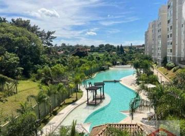 2188bdf2ac64040b24ab7b528e4cd7922223a240 · Apartamento com 2 quartos,l sendo 1 suíte venda, 67 m² por R$ 590.000 - Tons de Ipanema - Medeiros -