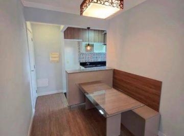 fd741b91c7d5ce1a4ff99c188343b261d26388d4 · Apartamento a venda Cond. Go Maravile com 3 quartos à venda, 64 m² por R$ 650.000 - Parque União -