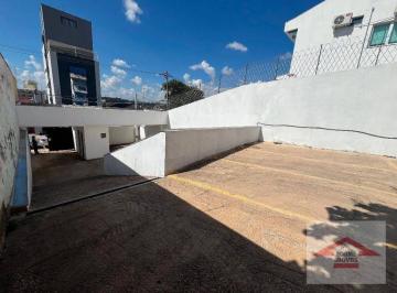 e1d435152d18dd4de644c8e8024b9e44cd873d6b · Terreno para alugar com aproximadamente 501,20 m² no Centro – Jundiaí/SP | R$ 7.000,00/mês
