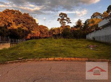 38b0b881d8c5e6f62dfb13caed450a5ce193cc52 · Terreno à venda com 650 m² no Condomínio Reserva de São Carlos – Jundiaí Mirim – Jundiaí/SP | R$ 680