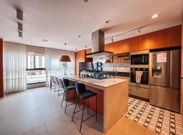 1d25024395c95fc6703b9c552eb10c7c077e8d50 · Apartamento com 3 dormitórios, 99 m² - venda por R$ 2.100.000,00 ou aluguel por R$ 10.950,00/mês - R