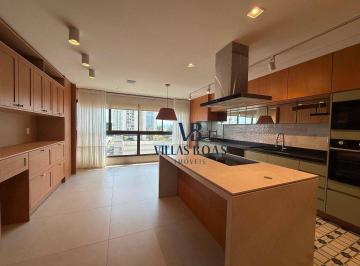 60bcb32d53b4cbb4d803a35ec8dbd0352309f91b · Apartamento com 3 dormitórios, 99 m² - venda por R$ 1.950.000,00 ou aluguel por R$ 10.950,00/mês - R