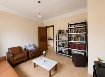 ba50ae215bd03e1bfc0ac2bc07b1128dd03ea250 · Casa com 5 dormitórios à venda, 186 m² - Jardim Bela Vista - São José dos Campos/SP