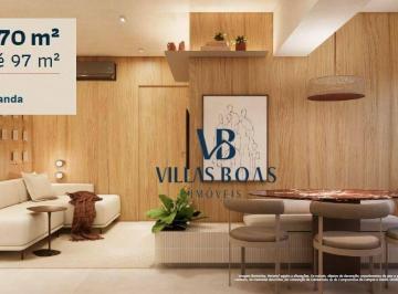 777ea074d5a0c48cf29df1dee5bb604c52a76bc4 · Sky Breeze São José dos Campos — O lançamento que vai elevar seu estilo de vida.