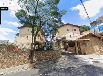 01e82da5464f7b8f2994ffde22f367149d6a06c8 · Casa com 2 dormitórios à venda, 113 m² por R$ 685.000 - Vila Gomes - São Paulo/SP