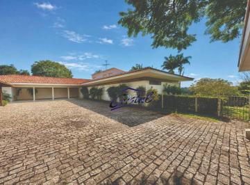 467268284a234979dc0f53dbdf16dcf6ffe82460 · Casa com 4 quartos / suítes à venda, 502 m² Palos Verdes - Granja Viana - Cotia/SP