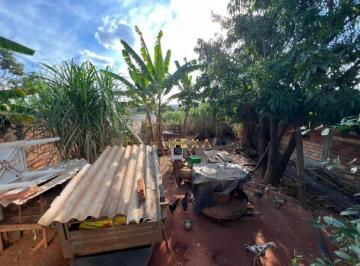 be9699df51261b5efa4717e7d19720cd9339b1b9 · Terreno à venda 360 m² Residencial Solar Garden II Aparecida de Goiânia/GO