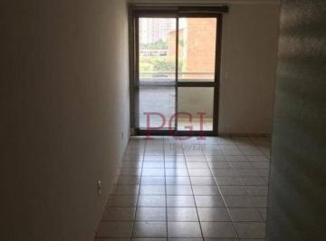 7f8c4b7b8a6d3098b280622ca643cdd8e0be9bc3 · Apartamento com 3 dormitórios à venda, 88 m² por R$ 360.400,00 - República - Ribeirão Preto/SP