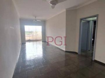 2d2a4bd3a00744273486859cd73a8863f7368c02 · Apartamento com 3 dormitórios à venda, 94 m² por R$ 390.000 - Nova Ribeirânia - Ribeirão Preto/SP