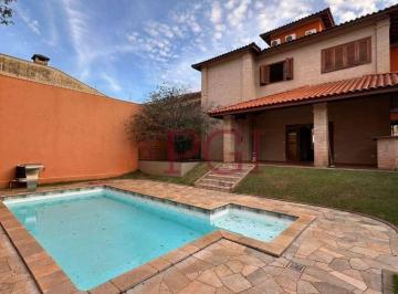 c38c847fe460c36ceeb7185240e12928c2d01381 · Sobrado com 4 dormitórios, 313 m² - venda por R$ 1.500.000,00 ou aluguel por R$ 7.840,00/mês - City 
