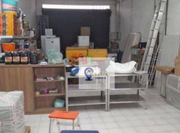 668814b8b352dce736adf9fc92cab8fb16c5fd4c · Salão para alugar, 100 m² por R$ 3.000,00/mês - Cangaíba - São Paulo/SP