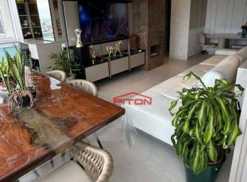 dd208261ca09641f6a2b5a414a325766106c3d29 · Apartamento com 2 dormitórios à venda, 78 m² por R$ 998.000,00 - Penha - São Paulo/SP