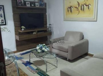 b6d44eddfca152c5d53f183e6342883714aac6d4 · Casa com 3 dormitórios à venda, 195 m² por R$ 640.000 - João Aranha - Paulínia/SP