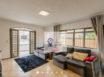 8a5a6a7800e0b5f3f1545fba0170406b358a5824 · Casa com 2 dormitórios à venda, 147 m² por R$ 473.000 - Jardim Piratininga - São Paulo/SP