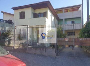 54b86aa6cf42c59276ab4c4600dc569a047f0cdd · Sobrado com 4 dormitórios à venda, 673 m² por R$ 3.000.000,00 - Vila São Geraldo - São Paulo/SP
