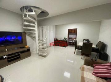 1ae094af35f1fd9cd065a6ff2c680261479daf65 · Sobrado com 3 quartos à venda na Vila Carrão - São Paulo/SP