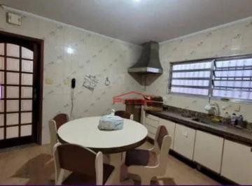 7c22f5f4c2bdfaa181f592223cf5caf48cf872eb · Sobrado com 3 quartos à venda na Vila Carrão - São Paulo/SP