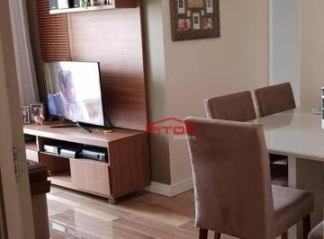 9d8be4ac32cb619564d7b988713f123069a4339f · Apartamento com 3 quartos à venda - Penha - São Paulo/SP