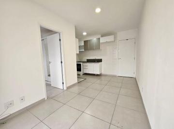 9a3852b70fac67abd298ccec11196af6a22644c7 · Apartamento Locação - 1 quartos - Ao lado do metrô Vila Sônia