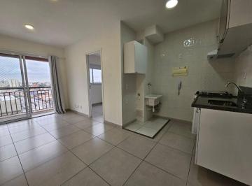 f92eb86f890818d66cc1bc810b77dfffa9cac6c2 · Apartamento Locação - 1 quartos - Ao lado do metrô Vila Sônia