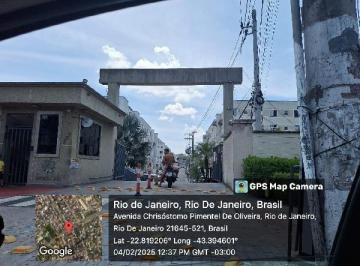 fd36e8a8ae772987f57617977824ec2264a3d9e2 · Oportunidade imperdivel Anchieta Avn. Chrisostomo Pimentel Apto 55,00 m² Retomada da Caixa Seu Novo 