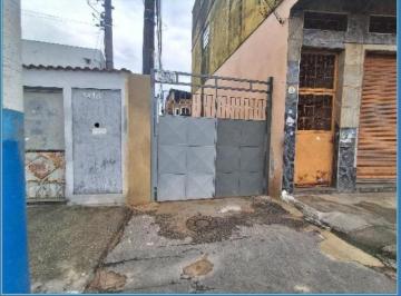 6b0d2041930afeb20e5d2a37ab4b1b0733aba573 · Oportunidade Imperdível Nilópolis Cabral Travessa São José 25 Casa 110,00 m² Retomada da Caixa: Seu