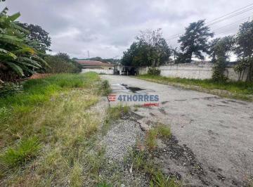 31d7cdb12286529eadba29b758fedd3f49684b8a · Terreno para alugar no Butantã