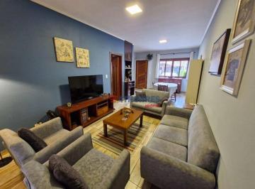 3470d55187081521e135c35362aedd16f7f54bb8 · Casa com 3 quartos à venda - Parque Assunção - Taboão da Serra/SP
