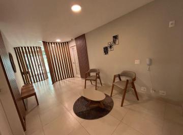 100f8532536339bf8f0d472cdf152f644b1faf3c · Seu novo conceito de viver com exclusividade, conforto e sofisticação em uma das regiões mais deseja