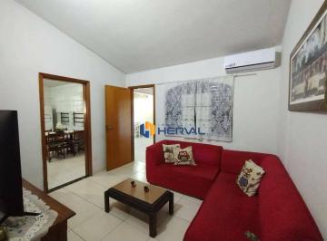 472376c68056275e5b4cd4f501ebeaf83f584387 · Casa com 3 quartos à venda, 120 m² por R$ 424.000 - Jardim Porto Seguro - Maringá/Paraná