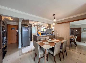 2038564401cd18d5184e08da518494835b0b38f4 · Apartamento com 3 quartos à venda, 86 m² por R$ 730.000 - Vila Cleópatra - Maringá/PR