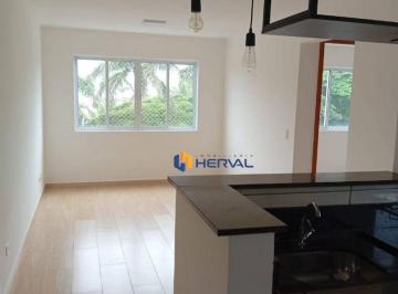 e913ec7261332658918d216da826fc23398ce638 · Apartamento com 2 dormitórios em frente a Unicesumar por R$ 2.300/mês - Zona 08 - Maringá/PR