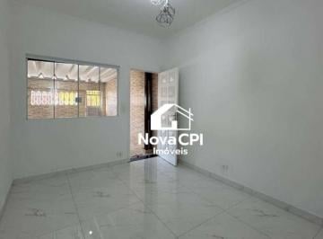 ae7da90ea3cb788f19897117266388ade26e387f · Casa Isolada à Venda no Boqueirão – 2 Dormitórios, 1 Suíte – Praia Grande