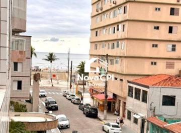 fc2826261420af1fb7ca3df11d869b0ff6999ac6 · Apartamento à Venda na Aviação – 1 Quarto, 100m da Praia – Praia Grande