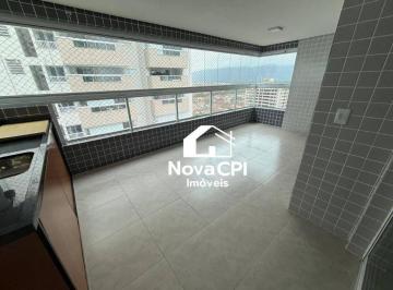 2b4ae7a854d56c31a5304ee5eda9178c358cdea8 · Apartamento para Locação na Vila Caiçara – 2 Suítes, Sacada, Lazer Completo – Praia Grande