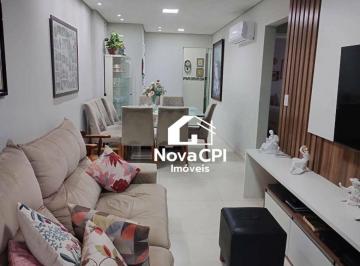 332476e8ee55cc1953ea43b439a957636d772031 · Apartamento à Venda no Canto do Forte – 2 Quartos, 1 Suíte, Lazer Completo – Praia Grande