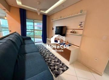 d6a64f9f059f98e10ef3b36d36004a09924c40fb · Apartamento à Venda na Ocian – 2 Quartos, 1 Suíte, Vista Mar – Praia Grande