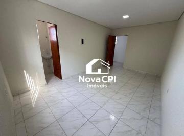 01f47693c137ad6a879fa78486e330b22e130629 · Sala Comercial para Locação no Boqueirão – 22m² – Praia Grande