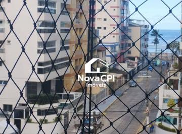 9aa8dcf084f83bf0b9aa563fe4e555be749dfcbe · Apartamento à Venda na Ocian – 2 Quartos, 1 Suíte, 200m da Praia – Praia Grande