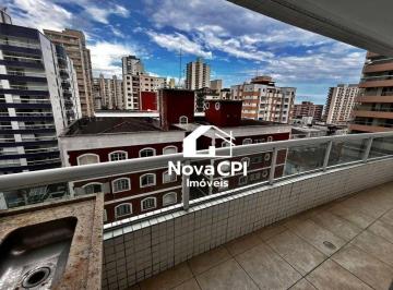 8bdfec7f8a1c578f50fea6dd881c3acda85dc6c7 · Apartamento à Venda na Vila Tupi – 2 quartos com 1 Suíte, Lazer Completo – Praia Grande