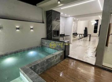 3a30da13fa7ffa36156cac76ca4374055fc5bebe · Casa Térrea de Condomínio com 3 Quartos à venda, 127 m² por R$ 790.000 - Condomínio Horto Florestal 