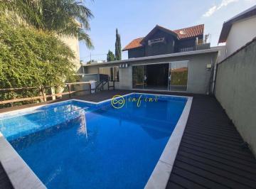 c352f89229437f614cf15d4b9673de38c2b130c6 · Casa de Condomínio com 3 Quartos à venda, 250 m² por R$ 880.000 - Condomínio Ibiti do Paço - Sorocab