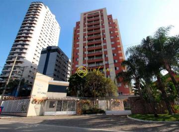 0f0c74e0fbcbf321ef53f4f23c2512471bfe8fc8 · Apartamento com 3 Quartos à venda, 98 m² por R$ 550.000 - Condomínio Piazza di Spagna - Sorocaba/SP