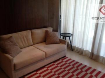 709a57c3ef77fd5c7cfd462ac83cd6a923cf95a4 · Apartamento com 3 dormitórios à venda, 70 m² por R$ 724.100,00 - Guararapes - Fortaleza/CE