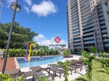 38106a5059bdd59958af24c9089adc1089114b58 · Living Garden - Apartamento com 5 Quartos à venda, 188 m² por R$ 2.719.900 - Guararapes - Fortaleza/