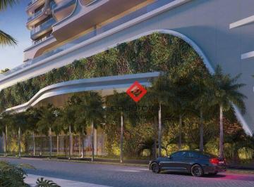 cf9a0497d31c7eb10ef75d72b120b826f11c43e3 · SKY Beira Mar  - Apartamento com 4 Suítes à Venda, 231 m² por R$ 4.299.000 - Mucuripe - Fortaleza/CE